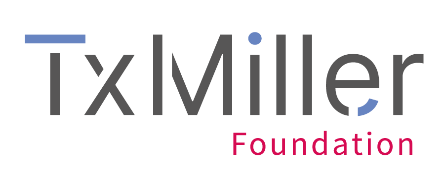 TxMiller Foundation