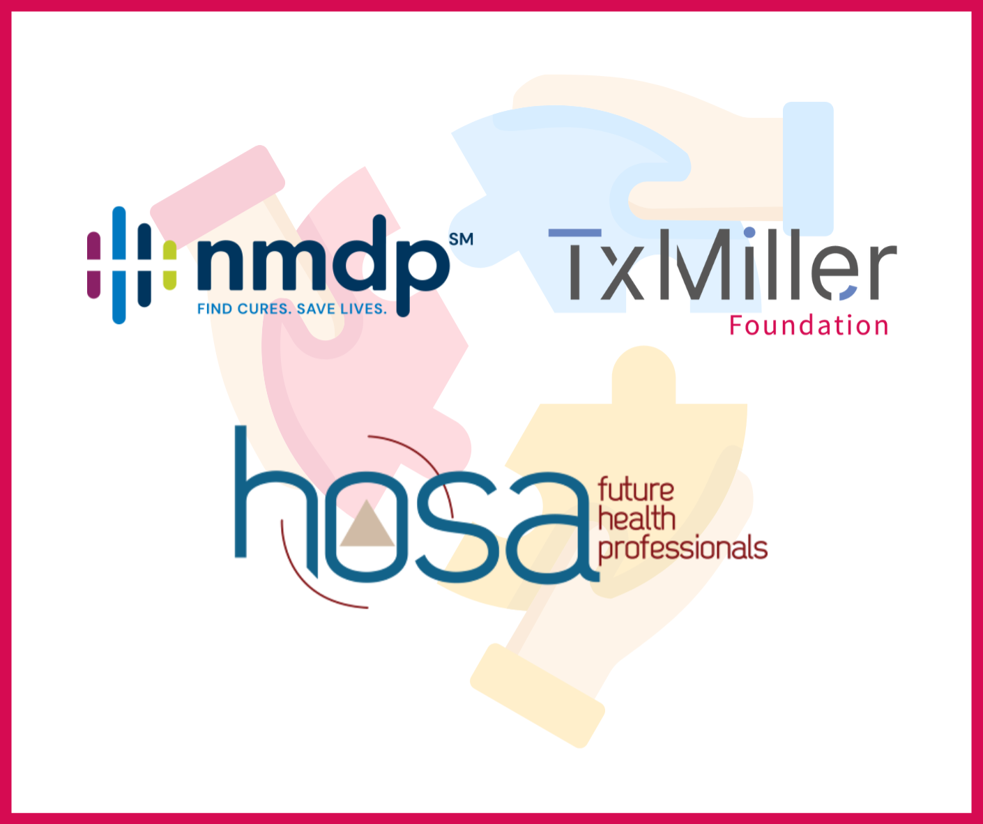 TxMiller website images