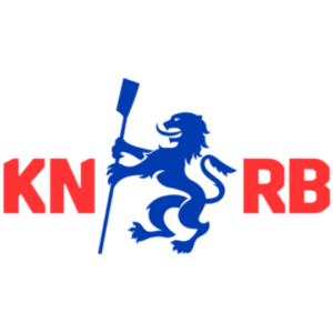 KNRB