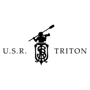 USR Triton