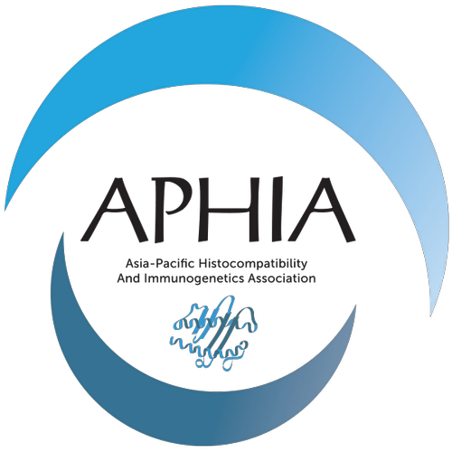 Aphia